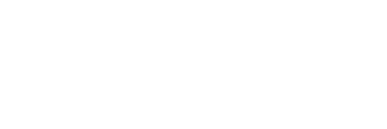 Petful logo negative