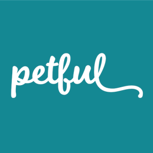 www.petful.com
