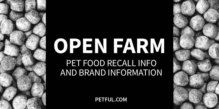open farm recall image