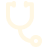 stetoscope icon