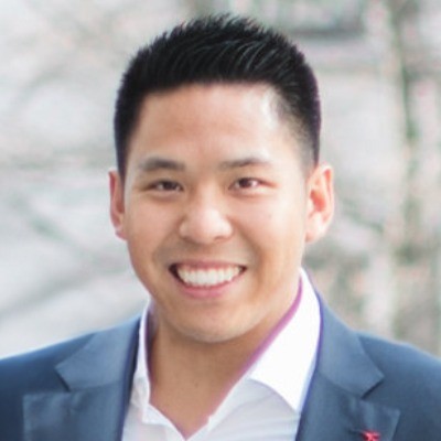 Paul Pan, Publisher of Petful
