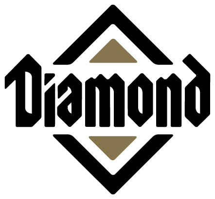 diamond naturals dog food review